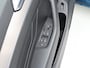 Volkswagen Passat Variant 1.5 TSI 150pk DSG7 Elegance Business [ PANODAK+TREKHAAK+ACC+CAMERA+CLIMAAT+PDC+NAVIGATIE ]