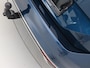 Volkswagen Passat Variant 1.5 TSI 150pk DSG7 Elegance Business [ PANODAK+TREKHAAK+ACC+CAMERA+CLIMAAT+PDC+NAVIGATIE ]
