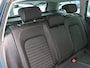 Volkswagen Passat Variant 1.5 TSI 150pk DSG7 Elegance Business [ PANODAK+TREKHAAK+ACC+CAMERA+CLIMAAT+PDC+NAVIGATIE ]
