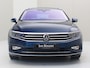 Volkswagen Passat Variant 1.5 TSI 150pk DSG7 Elegance Business [ PANODAK+TREKHAAK+ACC+CAMERA+CLIMAAT+PDC+NAVIGATIE ]