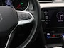 Volkswagen Passat Variant 1.5 TSI 150pk DSG7 Elegance Business [ PANODAK+TREKHAAK+ACC+CAMERA+CLIMAAT+PDC+NAVIGATIE ]