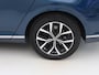 Volkswagen Passat Variant 1.5 TSI 150pk DSG7 Elegance Business [ PANODAK+TREKHAAK+ACC+CAMERA+CLIMAAT+PDC+NAVIGATIE ]