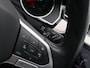 Volkswagen Passat Variant 1.5 TSI 150pk DSG7 Elegance Business [ PANODAK+TREKHAAK+ACC+CAMERA+CLIMAAT+PDC+NAVIGATIE ]