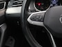 Volkswagen Passat Variant 1.5 TSI 150pk DSG7 Elegance Business [ PANODAK+TREKHAAK+ACC+CAMERA+CLIMAAT+PDC+NAVIGATIE ]