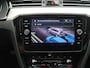Volkswagen Passat Variant 1.5 TSI 150pk DSG7 Elegance Business [ PANODAK+TREKHAAK+ACC+CAMERA+CLIMAAT+PDC+NAVIGATIE ]