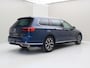 Volkswagen Passat Variant 1.5 TSI 150pk DSG7 Elegance Business [ PANODAK+TREKHAAK+ACC+CAMERA+CLIMAAT+PDC+NAVIGATIE ]