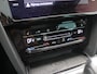 Volkswagen Passat Variant 1.5 TSI 150pk DSG7 Elegance Business [ PANODAK+TREKHAAK+ACC+CAMERA+CLIMAAT+PDC+NAVIGATIE ]