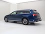 Volkswagen Passat Variant 1.5 TSI 150pk DSG7 Elegance Business [ PANODAK+TREKHAAK+ACC+CAMERA+CLIMAAT+PDC+NAVIGATIE ]