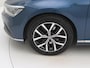 Volkswagen Passat Variant 1.5 TSI 150pk DSG7 Elegance Business [ PANODAK+TREKHAAK+ACC+CAMERA+CLIMAAT+PDC+NAVIGATIE ]