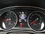 Volkswagen Passat Variant 1.5 TSI 150pk DSG7 Elegance Business [ PANODAK+TREKHAAK+ACC+CAMERA+CLIMAAT+PDC+NAVIGATIE ]