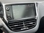 Peugeot 2008 1.2 PureTech Allure Panoramadak | Trekhaak 1250kg | Cruise Control | Navigatie | Climate Control | Sensoren & Camera Achter | All Seasonbanden | CarPlay / Android Auto |