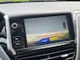 Peugeot 2008 1.2 PureTech Allure Panoramadak | Trekhaak 1250kg | Cruise Control | Navigatie | Climate Control | Sensoren & Camera Achter | All Seasonbanden | CarPlay / Android Auto |