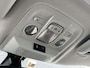 Peugeot 2008 1.2 PureTech Allure Panoramadak | Trekhaak 1250kg | Cruise Control | Navigatie | Climate Control | Sensoren & Camera Achter | All Seasonbanden | CarPlay / Android Auto |
