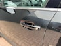 Peugeot 2008 1.2 PureTech Allure Panoramadak | Trekhaak 1250kg | Cruise Control | Navigatie | Climate Control | Sensoren & Camera Achter | All Seasonbanden | CarPlay / Android Auto |
