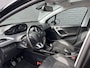 Peugeot 2008 1.2 PureTech Allure Panoramadak | Trekhaak 1250kg | Cruise Control | Navigatie | Climate Control | Sensoren & Camera Achter | All Seasonbanden | CarPlay / Android Auto |