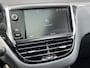 Peugeot 2008 1.2 PureTech Allure Panoramadak | Trekhaak 1250kg | Cruise Control | Navigatie | Climate Control | Sensoren & Camera Achter | All Seasonbanden | CarPlay / Android Auto |