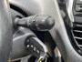 Peugeot 2008 1.2 PureTech Allure Panoramadak | Trekhaak 1250kg | Cruise Control | Navigatie | Climate Control | Sensoren & Camera Achter | All Seasonbanden | CarPlay / Android Auto |