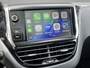 Peugeot 2008 1.2 PureTech Allure Panoramadak | Trekhaak 1250kg | Cruise Control | Navigatie | Climate Control | Sensoren & Camera Achter | All Seasonbanden | CarPlay / Android Auto |