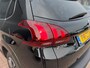 Peugeot 2008 1.2 PureTech Allure Panoramadak | Trekhaak 1250kg | Cruise Control | Navigatie | Climate Control | Sensoren & Camera Achter | All Seasonbanden | CarPlay / Android Auto |