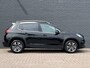 Peugeot 2008 1.2 PureTech Allure Panoramadak | Trekhaak 1250kg | Cruise Control | Navigatie | Climate Control | Sensoren & Camera Achter | All Seasonbanden | CarPlay / Android Auto |