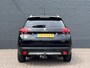 Peugeot 2008 1.2 PureTech Allure Panoramadak | Trekhaak 1250kg | Cruise Control | Navigatie | Climate Control | Sensoren & Camera Achter | All Seasonbanden | CarPlay / Android Auto |