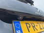 Peugeot 2008 1.2 PureTech Allure Panoramadak | Trekhaak 1250kg | Cruise Control | Navigatie | Climate Control | Sensoren & Camera Achter | All Seasonbanden | CarPlay / Android Auto |