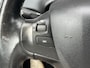 Peugeot 2008 1.2 PureTech Allure Panoramadak | Trekhaak 1250kg | Cruise Control | Navigatie | Climate Control | Sensoren & Camera Achter | All Seasonbanden | CarPlay / Android Auto |