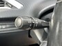 Peugeot 2008 1.2 PureTech Allure Panoramadak | Trekhaak 1250kg | Cruise Control | Navigatie | Climate Control | Sensoren & Camera Achter | All Seasonbanden | CarPlay / Android Auto |