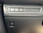 Peugeot 2008 1.2 PureTech Allure Panoramadak | Trekhaak 1250kg | Cruise Control | Navigatie | Climate Control | Sensoren & Camera Achter | All Seasonbanden | CarPlay / Android Auto |