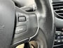 Peugeot 2008 1.2 PureTech Allure Panoramadak | Trekhaak 1250kg | Cruise Control | Navigatie | Climate Control | Sensoren & Camera Achter | All Seasonbanden | CarPlay / Android Auto |