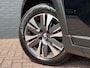 Peugeot 2008 1.2 PureTech Allure Panoramadak | Trekhaak 1250kg | Cruise Control | Navigatie | Climate Control | Sensoren & Camera Achter | All Seasonbanden | CarPlay / Android Auto |