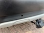 Peugeot 2008 1.2 PureTech Allure Panoramadak | Trekhaak 1250kg | Cruise Control | Navigatie | Climate Control | Sensoren & Camera Achter | All Seasonbanden | CarPlay / Android Auto |