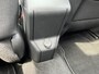 Peugeot 2008 1.2 PureTech Allure Panoramadak | Trekhaak 1250kg | Cruise Control | Navigatie | Climate Control | Sensoren & Camera Achter | All Seasonbanden | CarPlay / Android Auto |