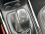 Peugeot 2008 1.2 PureTech Allure Panoramadak | Trekhaak 1250kg | Cruise Control | Navigatie | Climate Control | Sensoren & Camera Achter | All Seasonbanden | CarPlay / Android Auto |