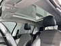 Peugeot 2008 1.2 PureTech Allure Panoramadak | Trekhaak 1250kg | Cruise Control | Navigatie | Climate Control | Sensoren & Camera Achter | All Seasonbanden | CarPlay / Android Auto |