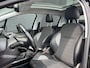 Peugeot 2008 1.2 PureTech Allure Panoramadak | Trekhaak 1250kg | Cruise Control | Navigatie | Climate Control | Sensoren & Camera Achter | All Seasonbanden | CarPlay / Android Auto |
