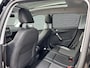 Peugeot 2008 1.2 PureTech Allure Panoramadak | Trekhaak 1250kg | Cruise Control | Navigatie | Climate Control | Sensoren & Camera Achter | All Seasonbanden | CarPlay / Android Auto |