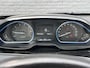 Peugeot 2008 1.2 PureTech Allure Panoramadak | Trekhaak 1250kg | Cruise Control | Navigatie | Climate Control | Sensoren & Camera Achter | All Seasonbanden | CarPlay / Android Auto |
