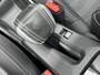 Peugeot 2008 1.2 PureTech Allure Panoramadak | Trekhaak 1250kg | Cruise Control | Navigatie | Climate Control | Sensoren & Camera Achter | All Seasonbanden | CarPlay / Android Auto |