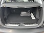Peugeot 2008 1.2 PureTech Allure Panoramadak | Trekhaak 1250kg | Cruise Control | Navigatie | Climate Control | Sensoren & Camera Achter | All Seasonbanden | CarPlay / Android Auto |