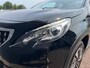 Peugeot 2008 1.2 PureTech Allure Panoramadak | Trekhaak 1250kg | Cruise Control | Navigatie | Climate Control | Sensoren & Camera Achter | All Seasonbanden | CarPlay / Android Auto |