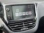 Peugeot 2008 1.2 PureTech Allure Panoramadak | Trekhaak 1250kg | Cruise Control | Navigatie | Climate Control | Sensoren & Camera Achter | All Seasonbanden | CarPlay / Android Auto |