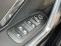 Peugeot 2008 1.2 PureTech Allure Panoramadak | Trekhaak 1250kg | Cruise Control | Navigatie | Climate Control | Sensoren & Camera Achter | All Seasonbanden | CarPlay / Android Auto |