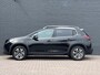 Peugeot 2008 1.2 PureTech Allure Panoramadak | Trekhaak 1250kg | Cruise Control | Navigatie | Climate Control | Sensoren & Camera Achter | All Seasonbanden | CarPlay / Android Auto |