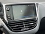 Peugeot 2008 1.2 PureTech Allure Panoramadak | Trekhaak 1250kg | Cruise Control | Navigatie | Climate Control | Sensoren & Camera Achter | All Seasonbanden | CarPlay / Android Auto |