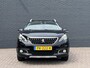 Peugeot 2008 1.2 PureTech Allure Panoramadak | Trekhaak 1250kg | Cruise Control | Navigatie | Climate Control | Sensoren & Camera Achter | All Seasonbanden | CarPlay / Android Auto |