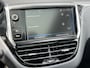 Peugeot 2008 1.2 PureTech Allure Panoramadak | Trekhaak 1250kg | Cruise Control | Navigatie | Climate Control | Sensoren & Camera Achter | All Seasonbanden | CarPlay / Android Auto |
