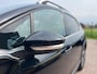 Peugeot 2008 1.2 PureTech Allure Panoramadak | Trekhaak 1250kg | Cruise Control | Navigatie | Climate Control | Sensoren & Camera Achter | All Seasonbanden | CarPlay / Android Auto |