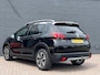 Peugeot 2008 1.2 PureTech Allure Panoramadak | Trekhaak 1250kg | Cruise Control | Navigatie | Climate Control | Sensoren & Camera Achter | All Seasonbanden | CarPlay / Android Auto |