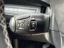Peugeot 2008 1.2 PureTech Allure Panoramadak | Trekhaak 1250kg | Cruise Control | Navigatie | Climate Control | Sensoren & Camera Achter | All Seasonbanden | CarPlay / Android Auto |